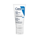 CeraVe PM Facial Moisturising Lotion (dry to very dry skin)